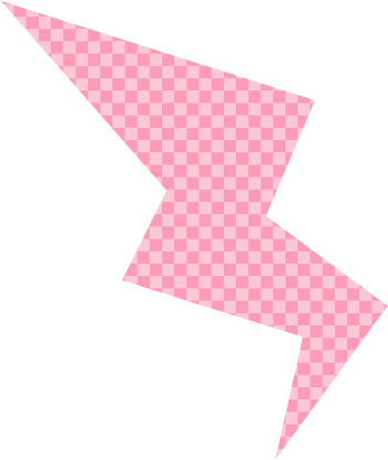 character-list-pattern